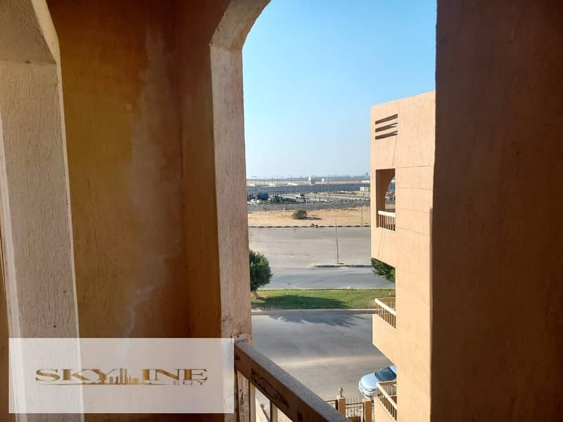 10 WhatsApp Image 2025-11-26 at 3.48. 52 PM (1). jpeg