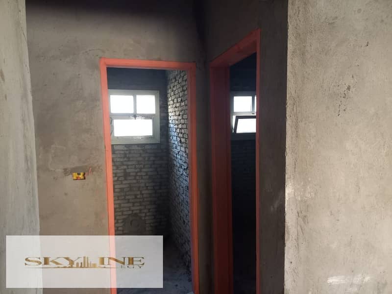 13 WhatsApp Image 2025-11-26 at 3.48. 52 PM (4). jpeg