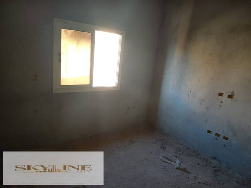 18 WhatsApp Image 2025-11-26 at 3.48. 53 PM (2). jpeg