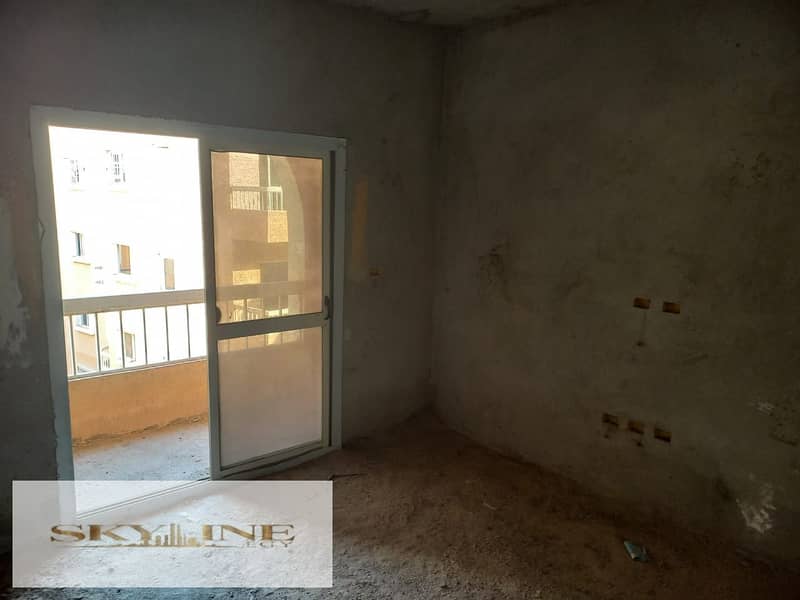 19 WhatsApp Image 2025-11-26 at 3.48. 53 PM (3). jpeg