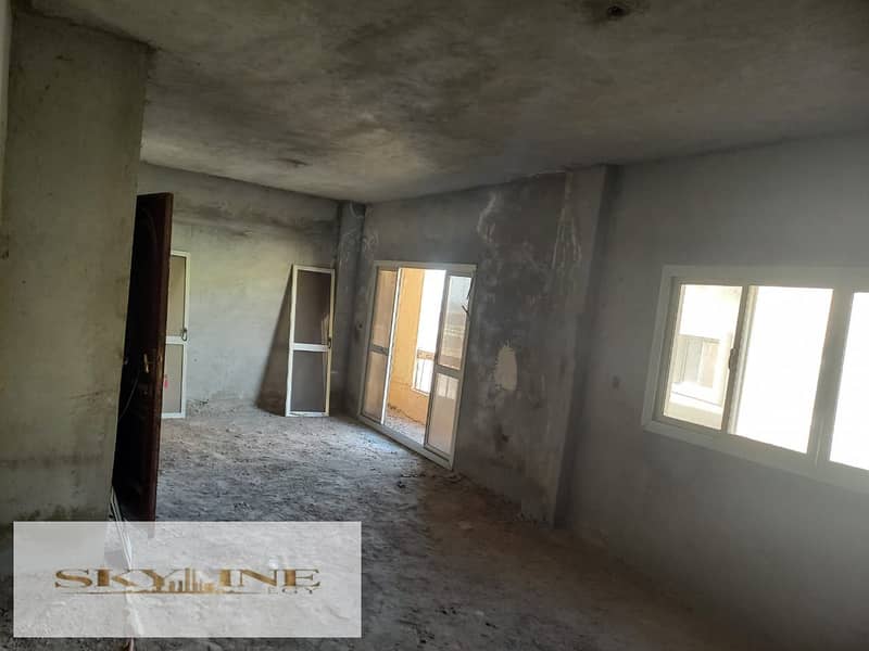 23 WhatsApp Image 2025-11-26 at 3.48. 54 PM (1). jpeg