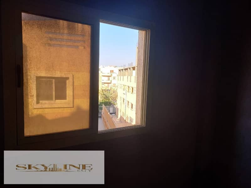 24 WhatsApp Image 2025-11-26 at 3.48. 54 PM (2). jpeg