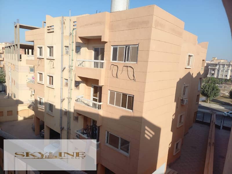 26 WhatsApp Image 2025-11-26 at 3.48. 54 PM. jpeg