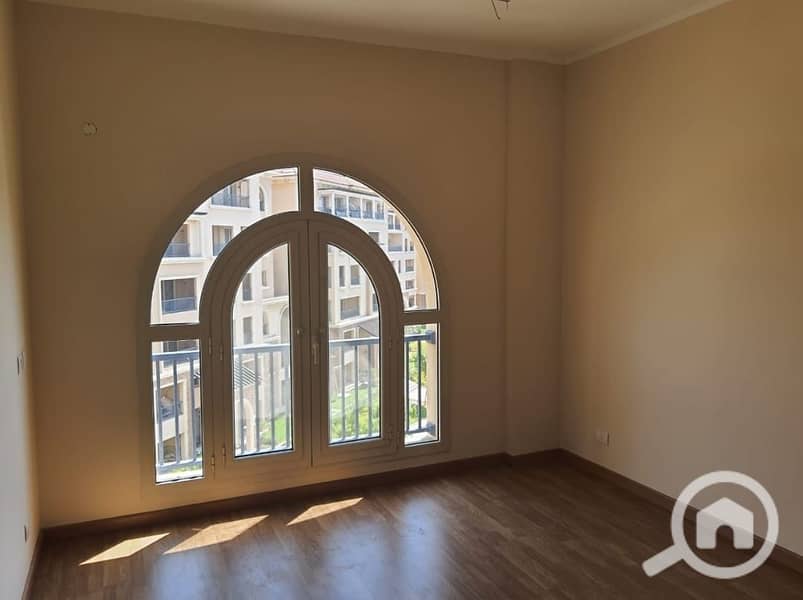 2 WhatsApp Image 2025-11-04 at 4.49. 22 PM (5). jpeg