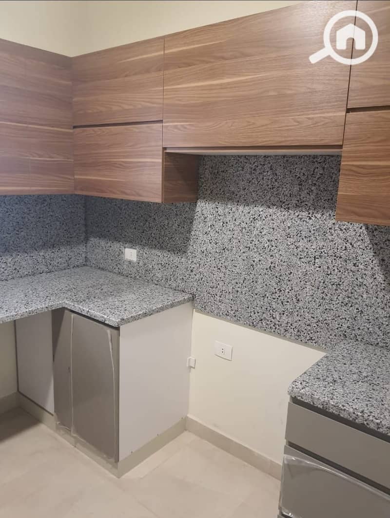 4 WhatsApp Image 2025-11-04 at 4.49. 22 PM (8). jpeg