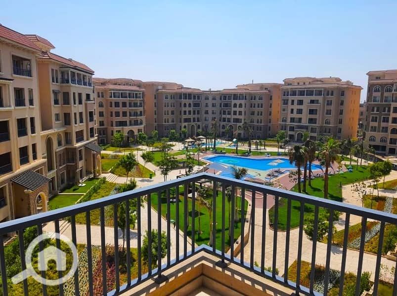 6 WhatsApp Image 2025-11-04 at 4.49. 22 PM (2). jpeg