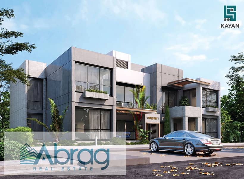 WhatsApp Image 2021-12-01 at 12.45. 17 PM (1). jpeg