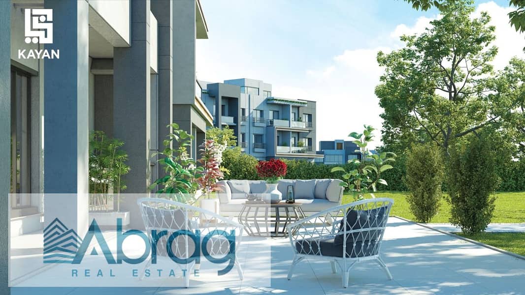 2 WhatsApp Image 2021-12-01 at 12.45. 21 PM (1). jpeg