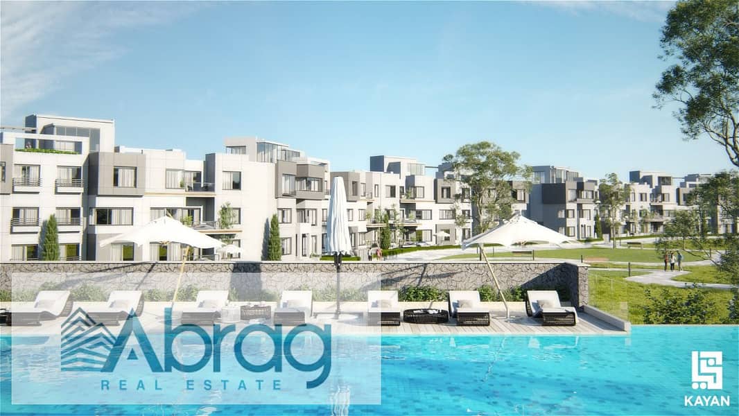 3 WhatsApp Image 2021-12-01 at 12.45. 24 PM (1). jpeg