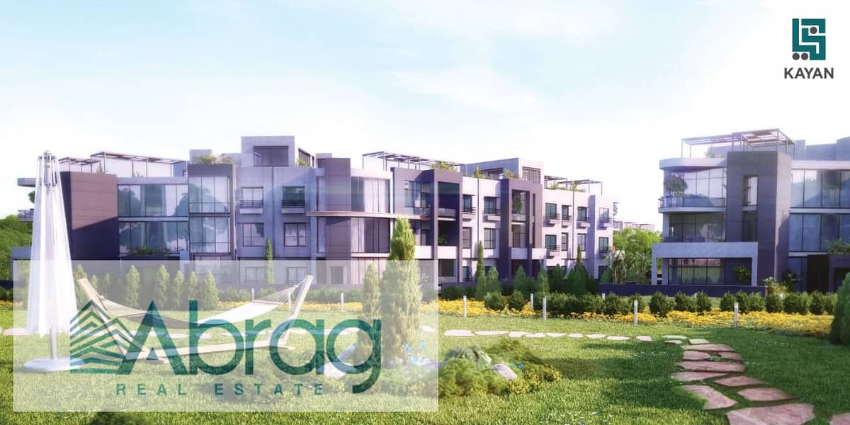 4 WhatsApp Image 2021-12-01 at 12.45. 17 PM (2). jpeg