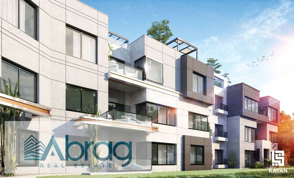 5 WhatsApp Image 2021-12-01 at 12.45. 17 PM. jpeg