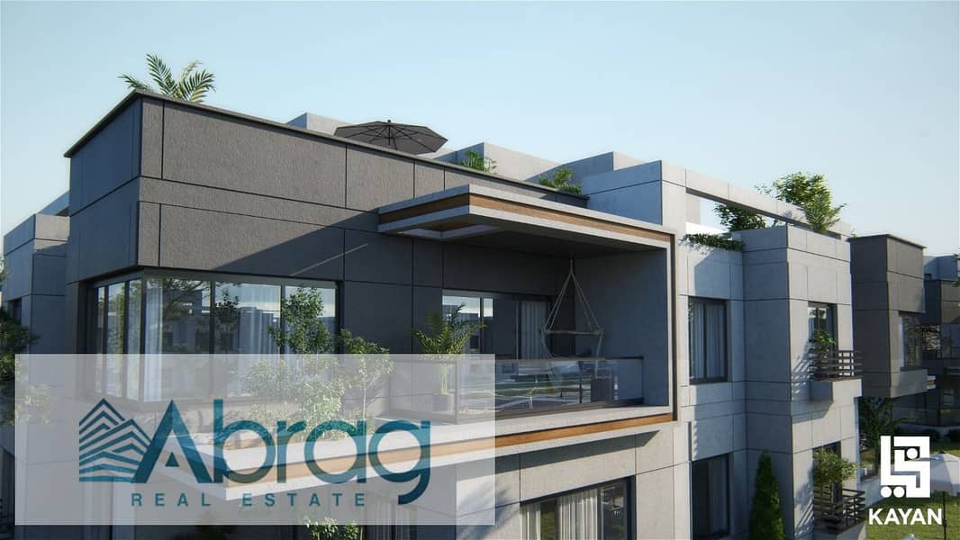 7 WhatsApp Image 2021-12-01 at 12.45. 18 PM (2). jpeg