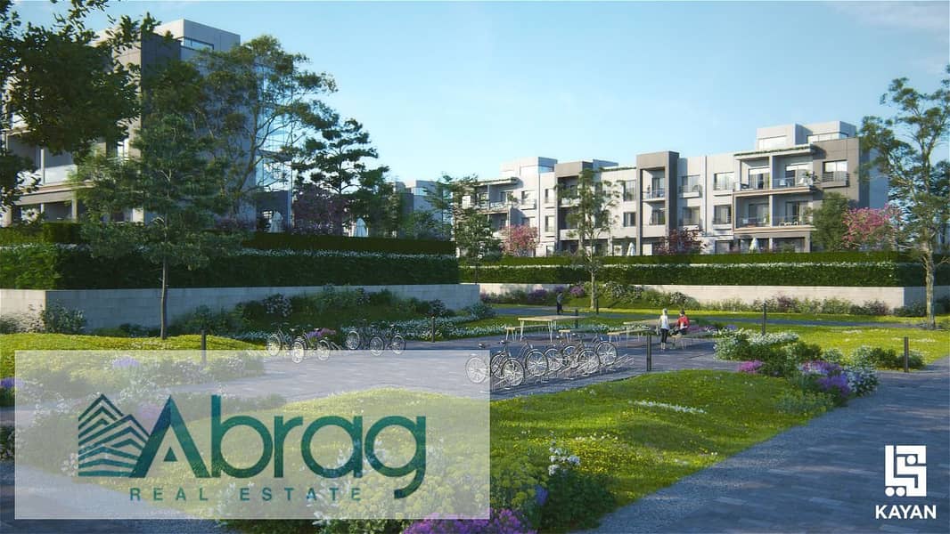 10 WhatsApp Image 2021-12-01 at 12.45. 19 PM. jpeg