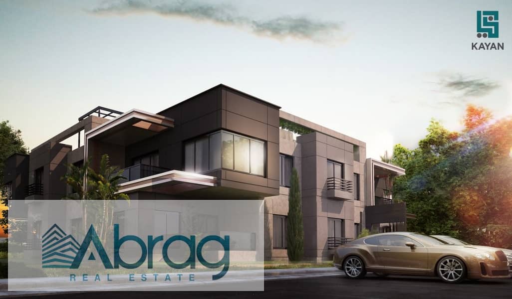 11 WhatsApp Image 2021-12-01 at 12.45. 20 PM (1). jpeg