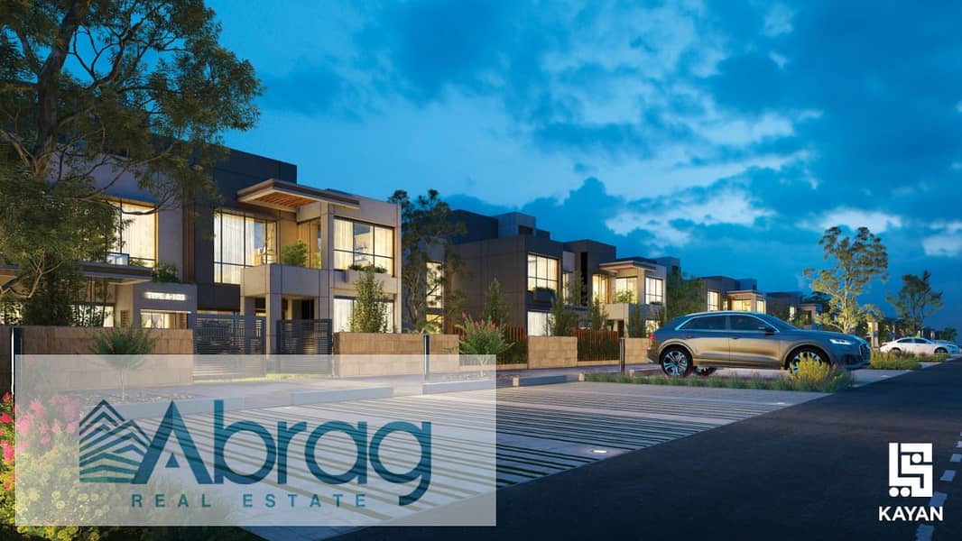 13 WhatsApp Image 2021-12-01 at 12.45. 20 PM. jpeg