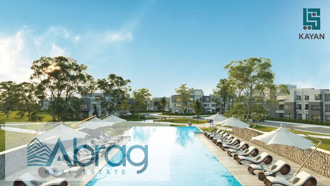 14 WhatsApp Image 2021-12-01 at 12.45. 23 PM (1). jpeg