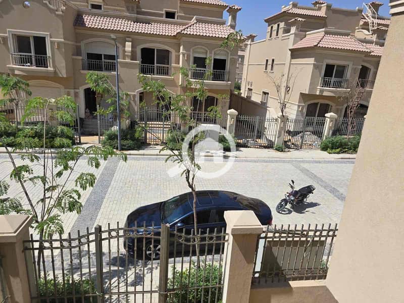 3 4a61a05e-ce01-4452-bde5-0e417344b2b4. jpg