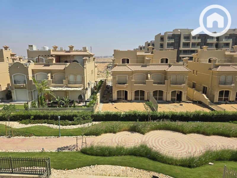 4 81886e70-b073-407f-bf6b-f462afe663b0. jpg