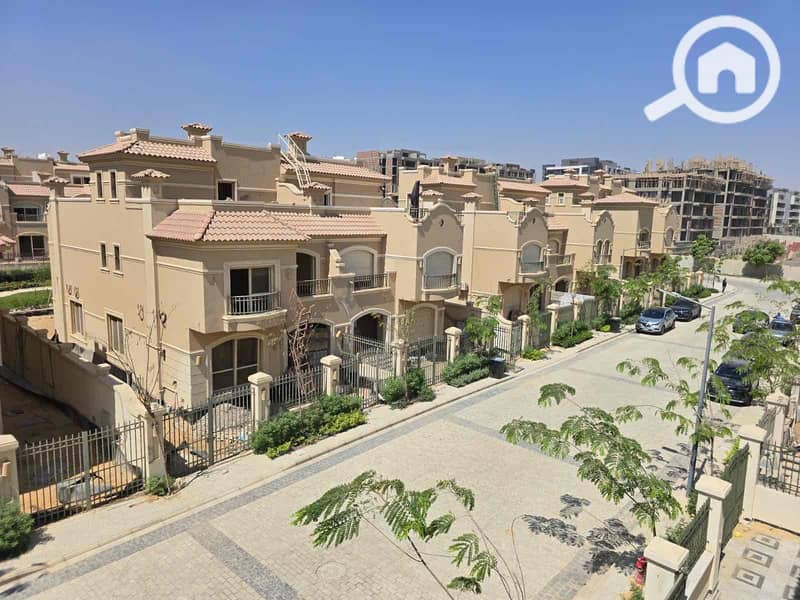 8 bda825e4-3988-4751-9b96-6bd9c4953e9c. jpg