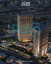 مکتب  للبيع في الشيخ زايد، الجيزة - download - 2025-11-26T154726.326. jpeg