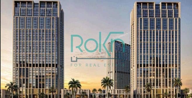 2 WhatsApp Image 2025-11-26 at 15.44. 19. jpeg