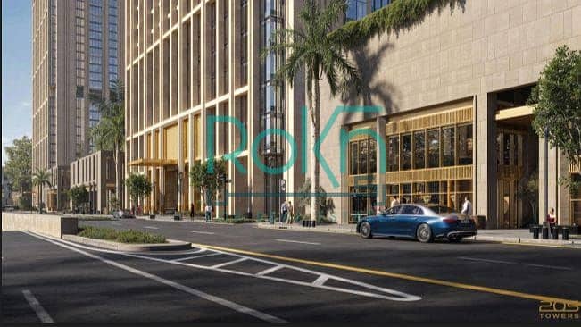 3 WhatsApp Image 2025-11-26 at 15.44. 18. jpeg