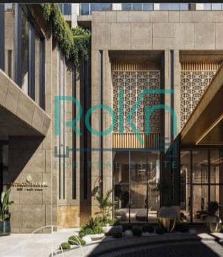 4 WhatsApp Image 2025-11-26 at 15.44. 15. jpeg