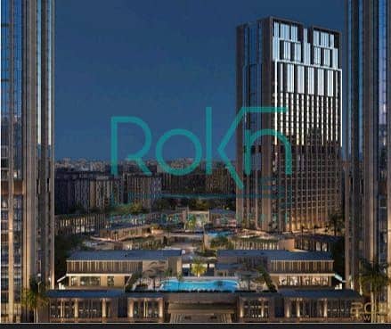 5 WhatsApp Image 2025-11-26 at 15.44. 14. jpeg