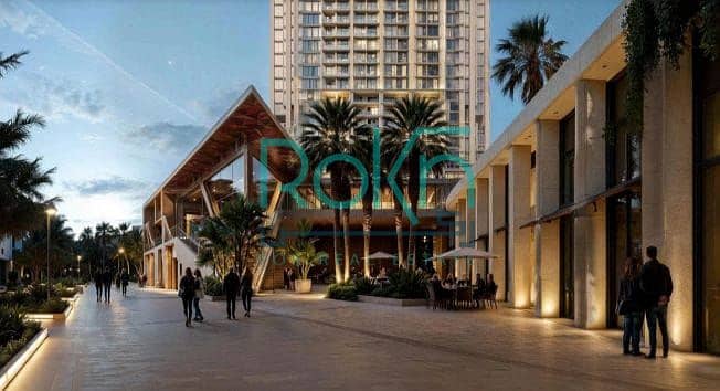 6 WhatsApp Image 2025-11-26 at 15.44. 11. jpeg