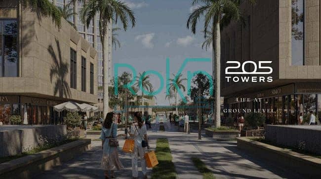 7 WhatsApp Image 2025-11-26 at 15.44. 09. jpeg