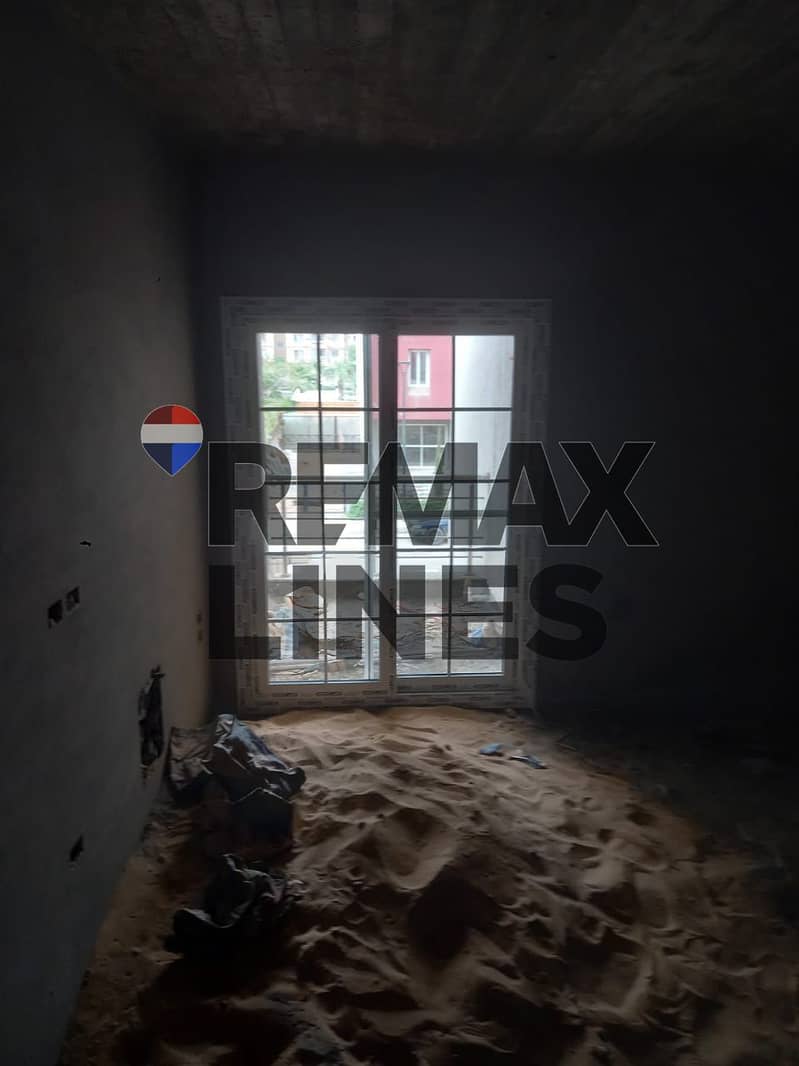 5 WhatsApp Image 2025-11-26 at 13.15. 50. jpeg