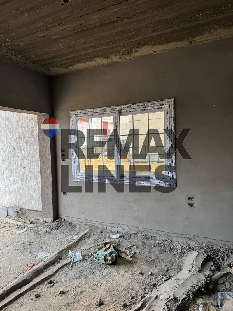 8 WhatsApp Image 2025-11-26 at 13.15. 51 (3). jpeg