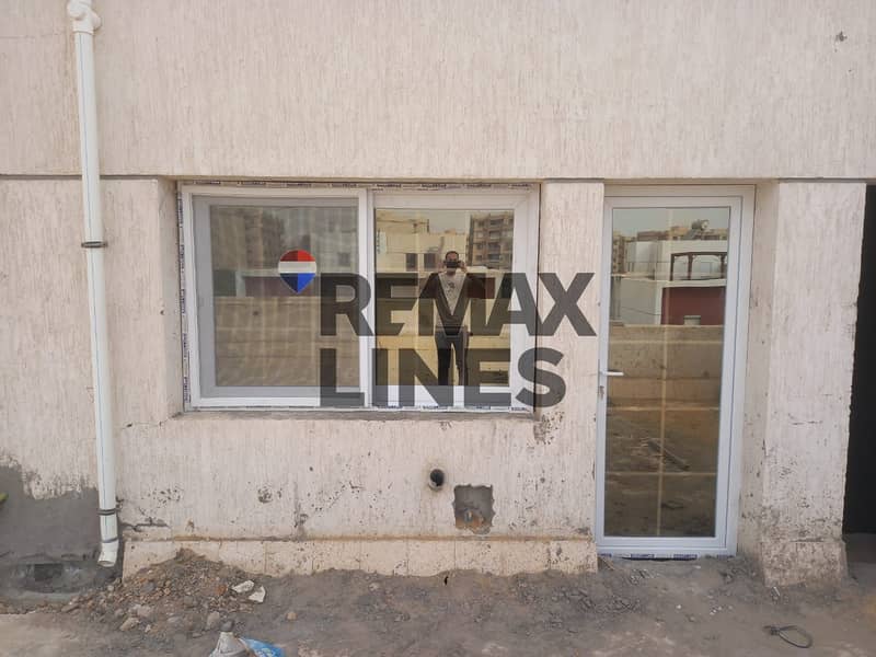 9 WhatsApp Image 2025-11-26 at 13.15. 51. jpeg