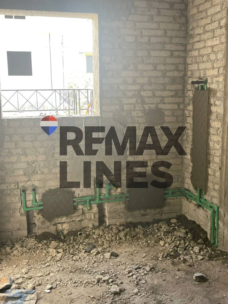 13 WhatsApp Image 2025-11-26 at 13.16. 46 (1). jpeg