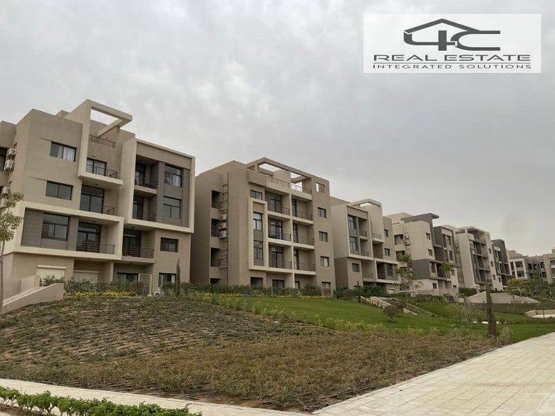 3 69c9632f-fb6a-4e75-bbea-81328b2bca21. jfif. jpg