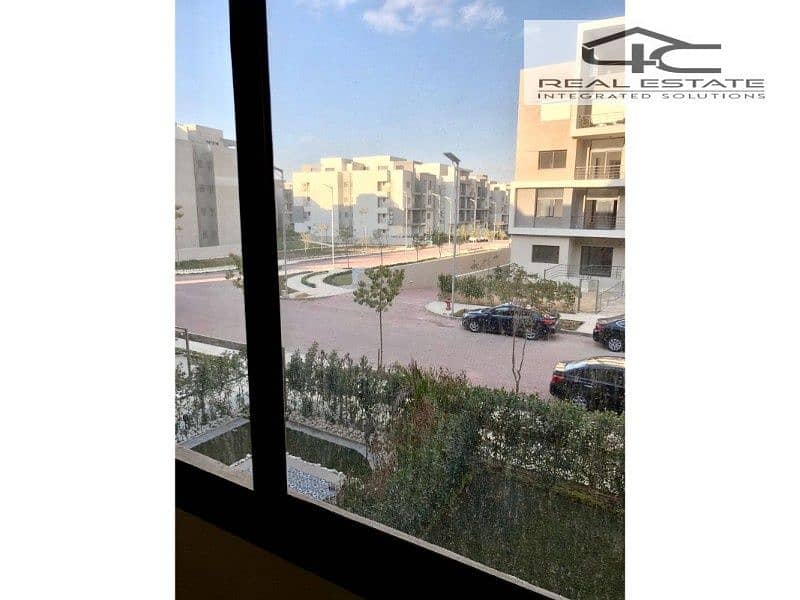 9 7d453de9-60e1-48b0-be1a-3ea81154c0a0. jfif. jpg