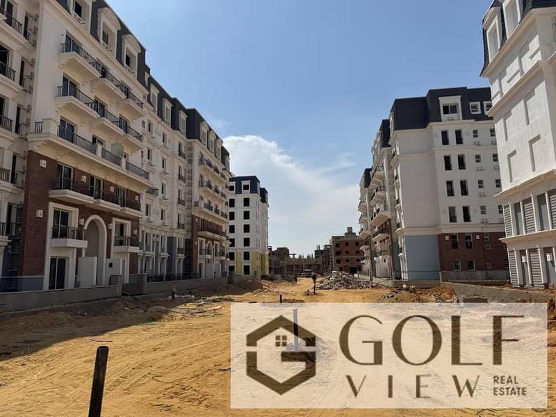 14 WhatsApp Image 2025-11-26 at 15.53. 55. jpeg