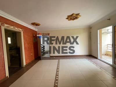 فلیٹ 2 غرفة نوم للبيع في مدينتي، القاهرة - WhatsApp Image 2025-11-26 at 13.13. 23. jpeg