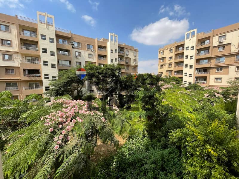 2 WhatsApp Image 2025-11-26 at 13.13. 24 (1). jpeg