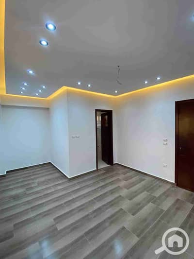 شقة 3 غرف نوم للبيع في القاهرة الجديدة، القاهرة - 319210. jpg