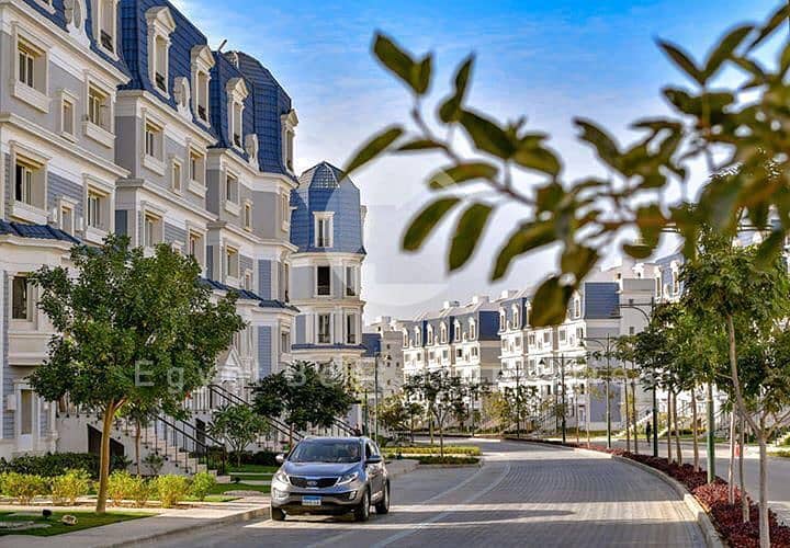 6 WhatsApp Image 2024-05-12 at 12.43. 30 PM. jpeg