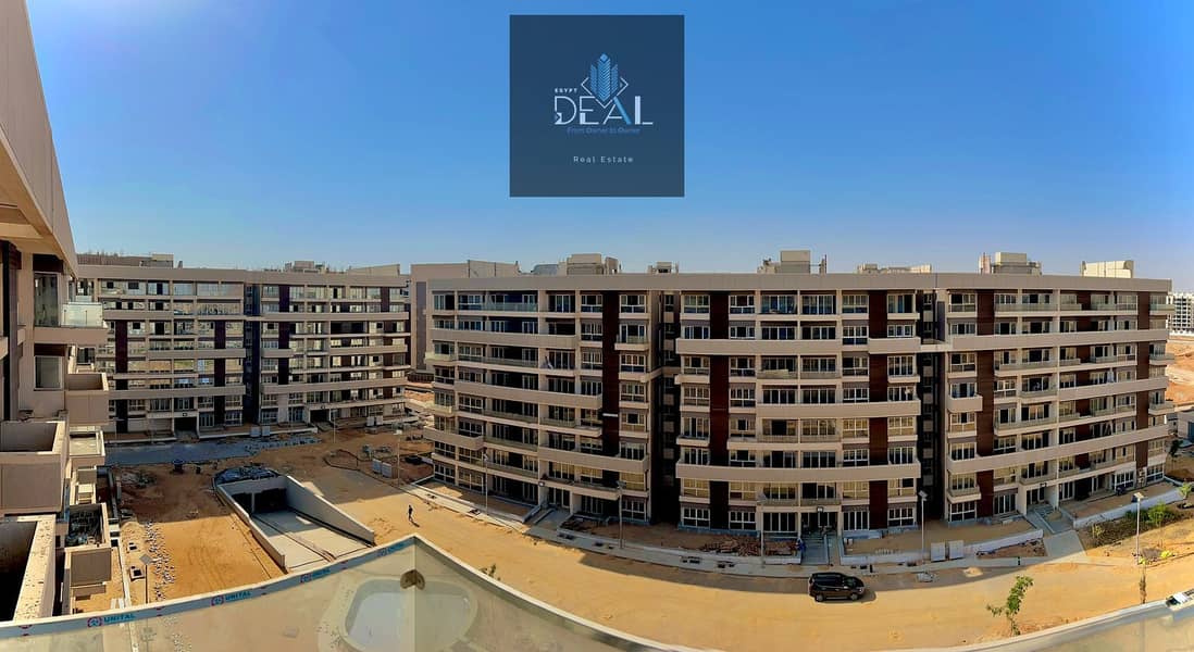 8 WhatsApp Image 2025-09-13 at 3.59. 21 PM (1). jpeg