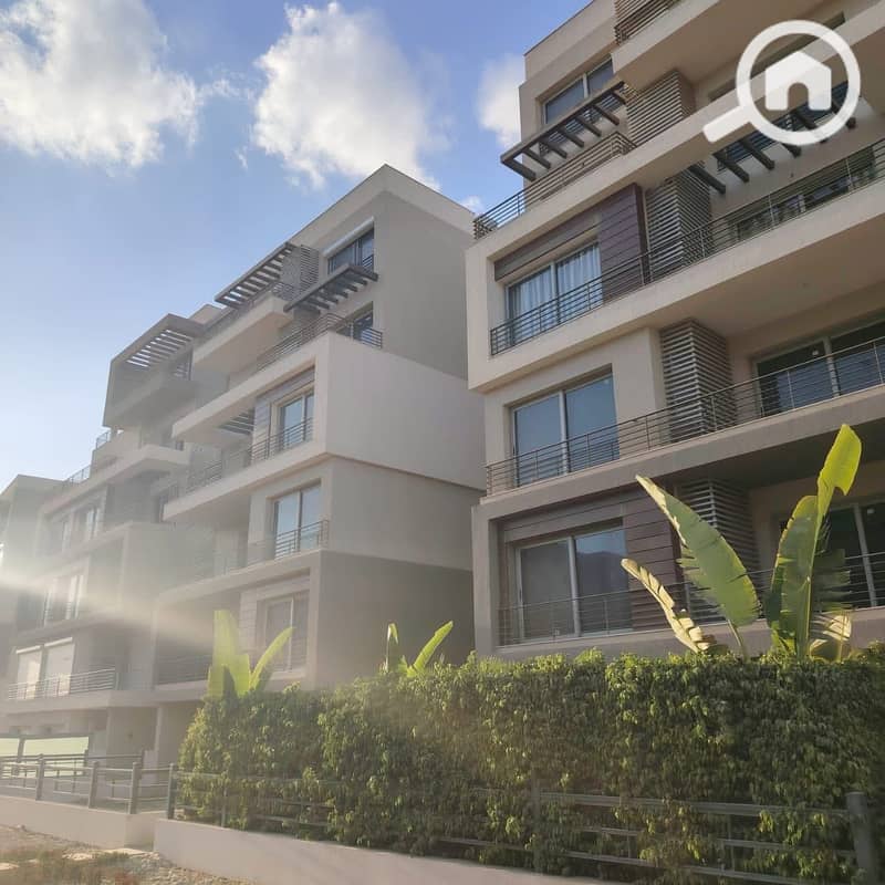 527451915_1931654447595076_3936541948848428085_n. jpg 527451915_1931654447595076_3936541948848428085_n. jpg