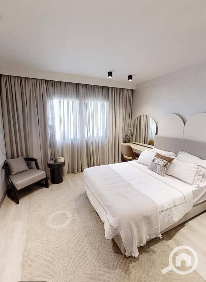 4 photo_2025-01-16_18-22-20. jpg