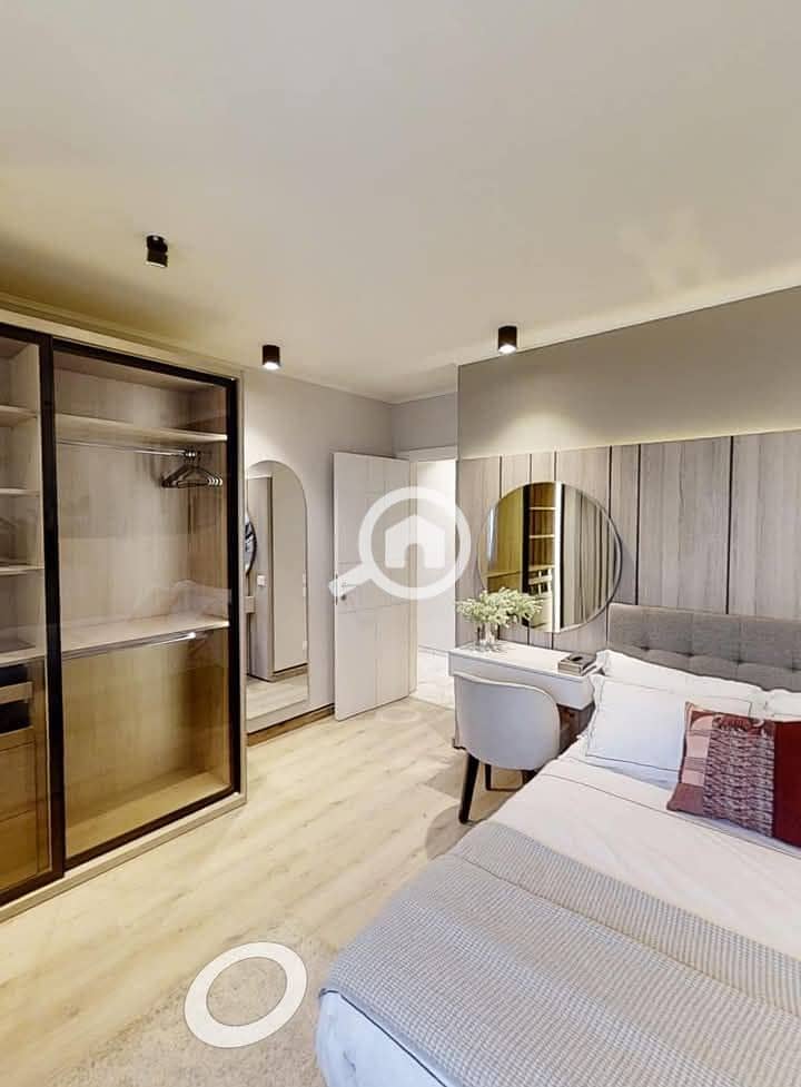 5 photo_2025-01-16_18-22-24. jpg