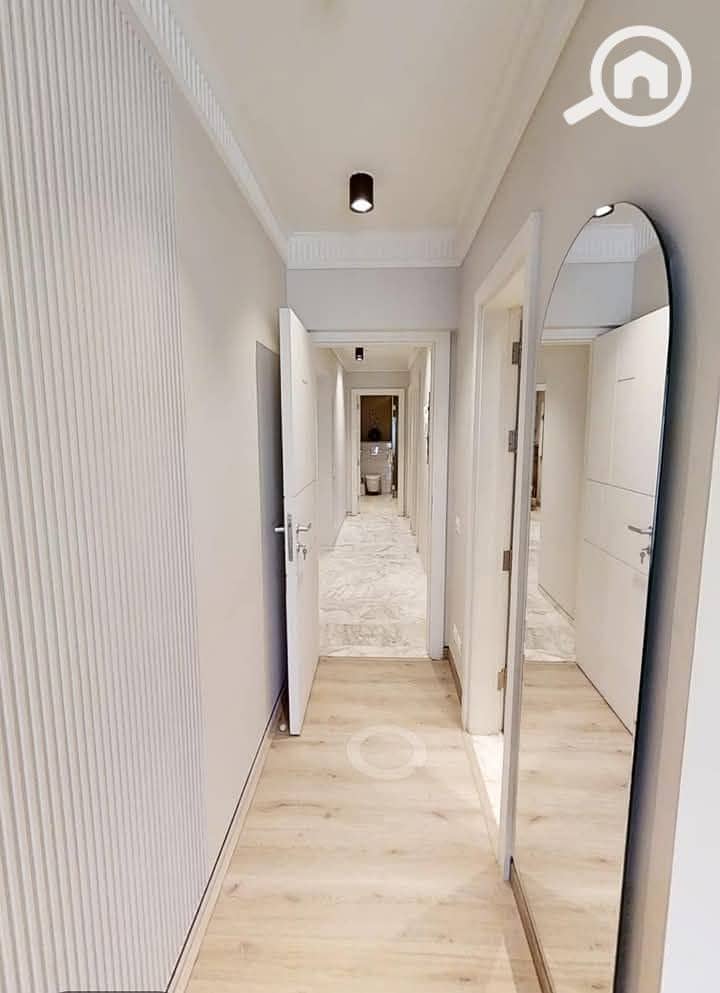 6 photo_2025-01-16_18-22-25. jpg