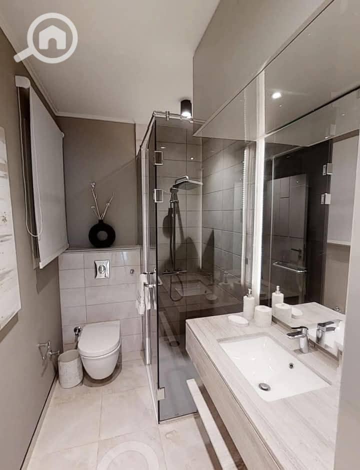 7 photo_2025-01-16_18-22-27. jpg