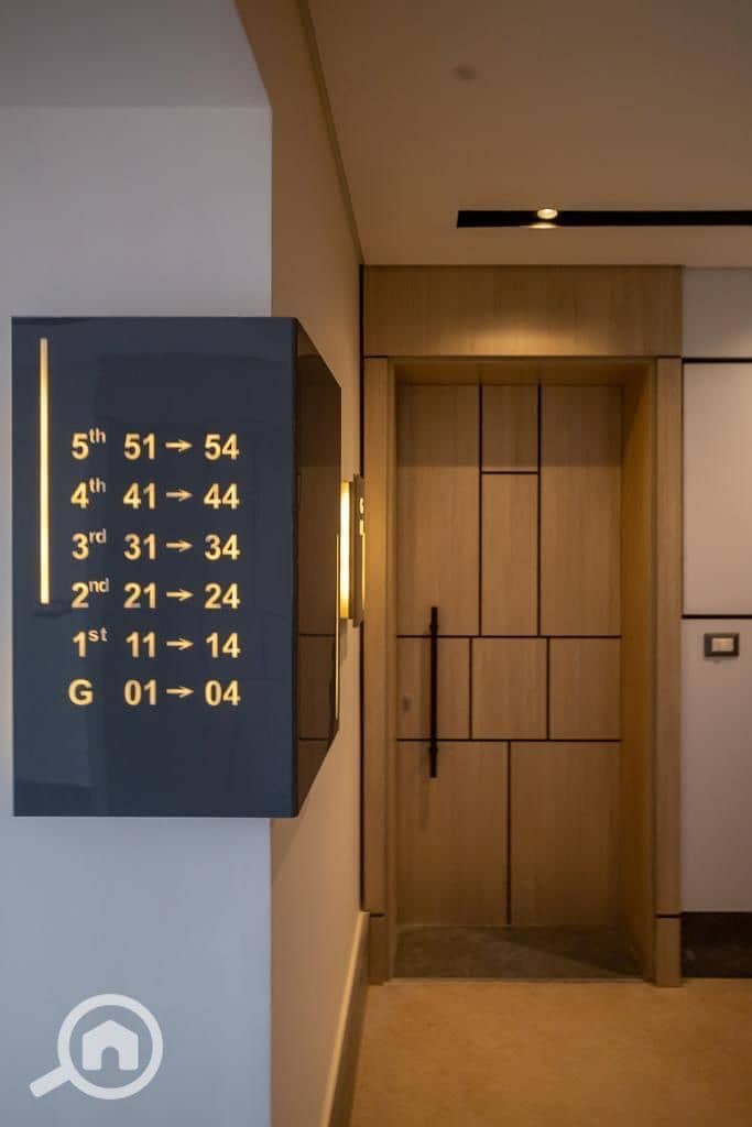 8 photo_2025-08-13_18-43-29 (3). jpg