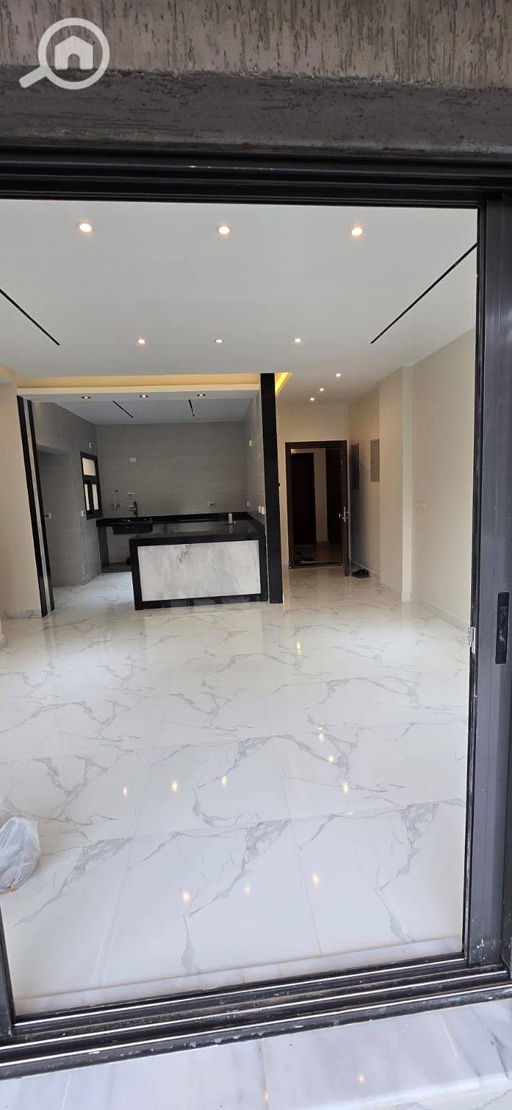 3 45ad278f-6559-4b6c-bd23-8f29f5562002. jpg