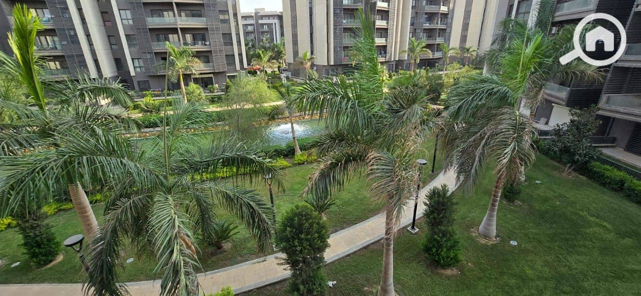 9 8dddd35e-340f-4e1b-9bcf-d9396f5b9c7a. jpg